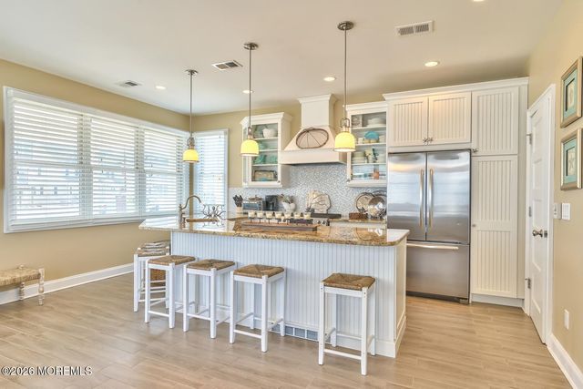 10 4th Avenue 101, Ortley Beach, NJ 08751