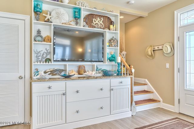 10 4th Avenue 101, Ortley Beach, NJ 08751