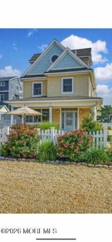 10 4th Avenue 101, Ortley Beach, NJ 08751