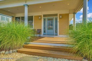 10 4th Avenue 101, Ortley Beach, NJ 08751