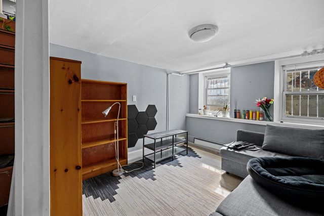 287 23RD Street, New York City, NY 11215