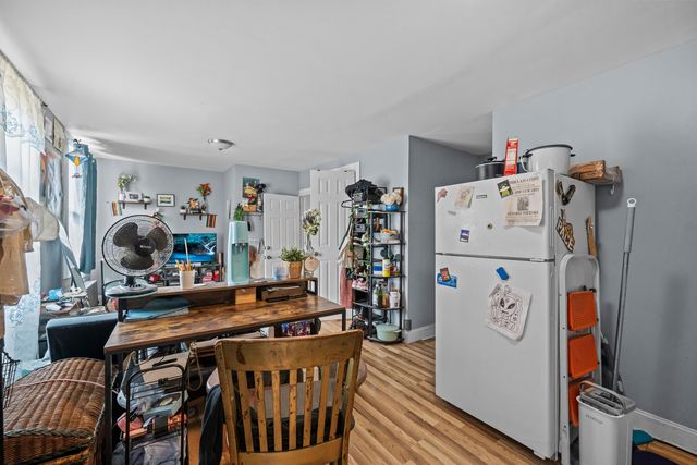 287 23RD Street, New York City, NY 11215