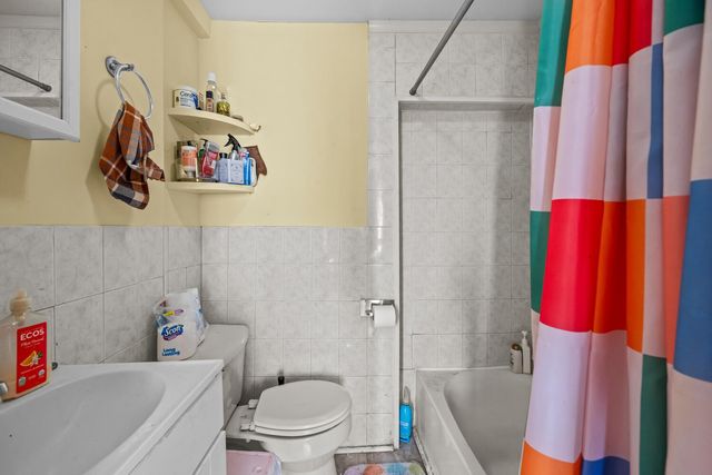 287 23RD Street, New York City, NY 11215