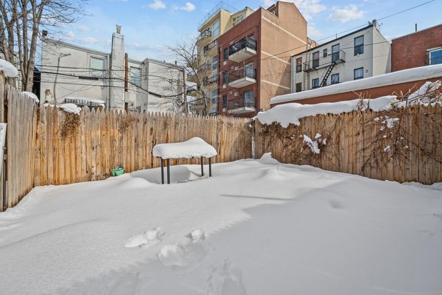 287 23RD Street, New York City, NY 11215