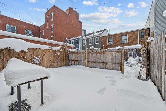 287 23RD Street, New York City, NY 11215