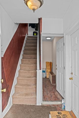 287 23RD Street, New York City, NY 11215