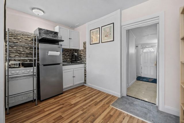 287 23RD Street, New York City, NY 11215