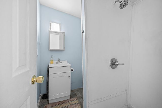 287 23RD Street, New York City, NY 11215