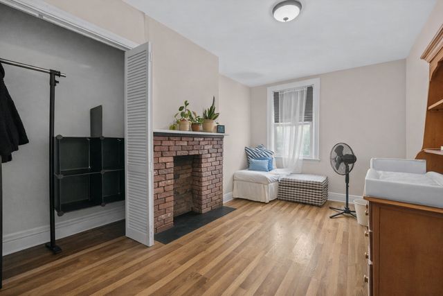 287 23RD Street, New York City, NY 11215