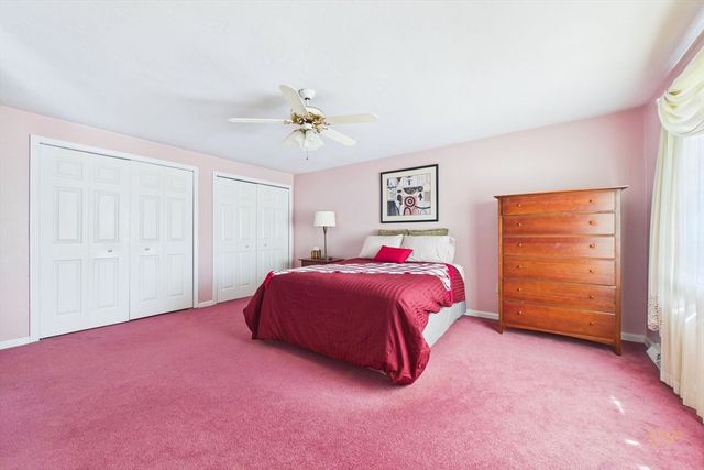 663 Wareham Street 11, Middleboro, MA 02346