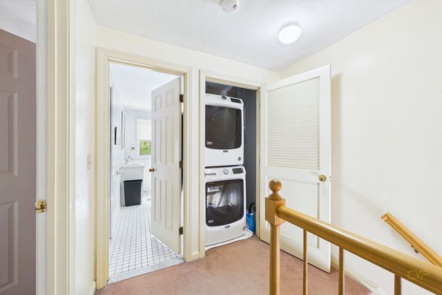 663 Wareham Street 11, Middleboro, MA 02346