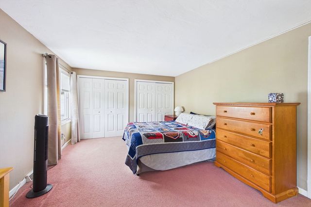 663 Wareham Street 11, Middleboro, MA 02346