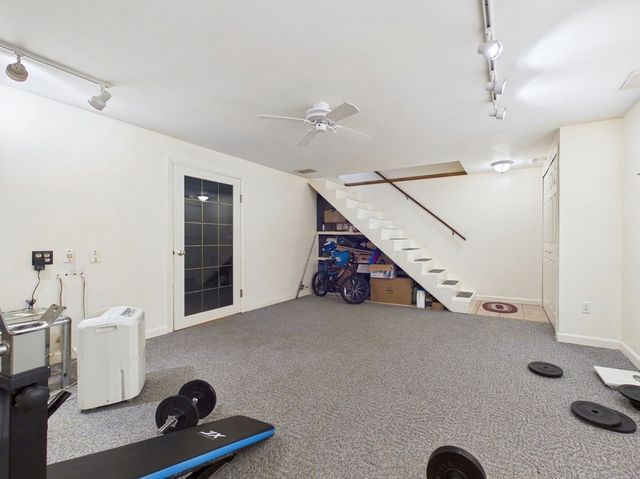663 Wareham Street 11, Middleboro, MA 02346