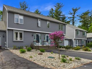 663 Wareham Street 11, Middleboro, MA 02346