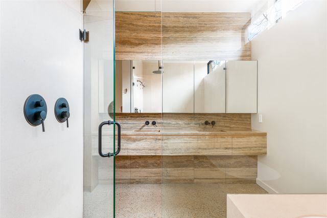 6145 Llano Avenue, Dallas, TX 75214