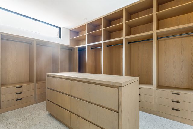 6145 Llano Avenue, Dallas, TX 75214