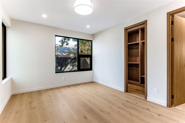 6145 Llano Avenue, Dallas, TX 75214