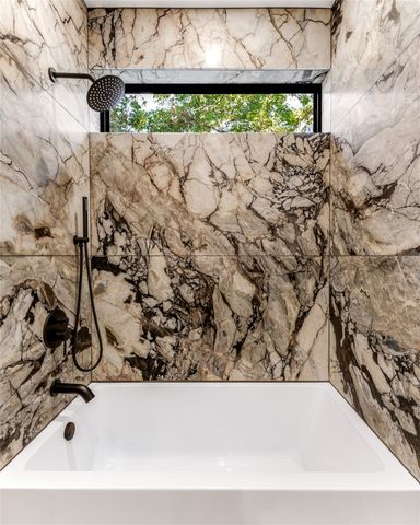 6145 Llano Avenue, Dallas, TX 75214