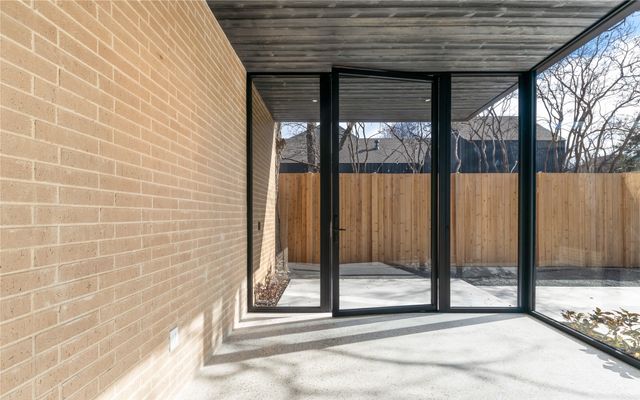 6145 Llano Avenue, Dallas, TX 75214