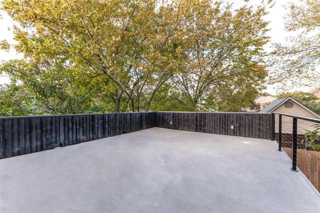 6145 Llano Avenue, Dallas, TX 75214