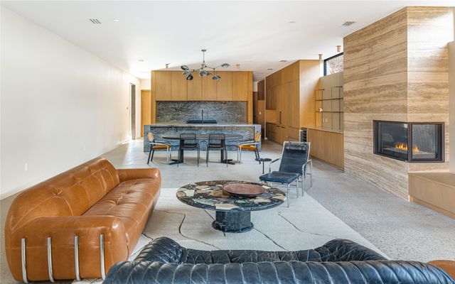 6145 Llano Avenue, Dallas, TX 75214