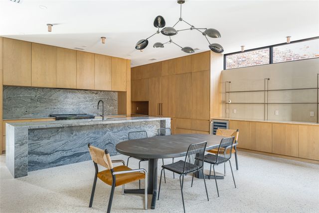 6145 Llano Avenue, Dallas, TX 75214