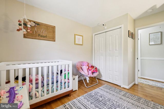 2438 EBBVALE RD, Manchester, MD 21102