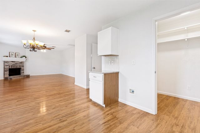 3301 Jacobs Drive, Mckinney, TX 75070