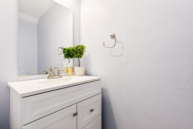 3301 Jacobs Drive, Mckinney, TX 75070
