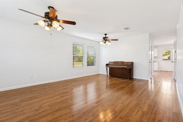 3301 Jacobs Drive, Mckinney, TX 75070