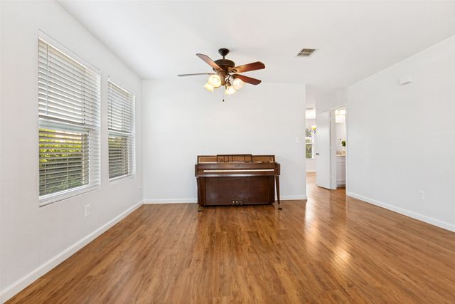 3301 Jacobs Drive, Mckinney, TX 75070