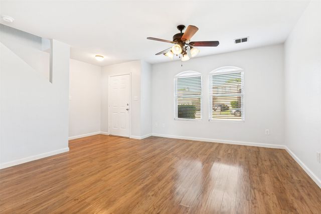 3301 Jacobs Drive, Mckinney, TX 75070