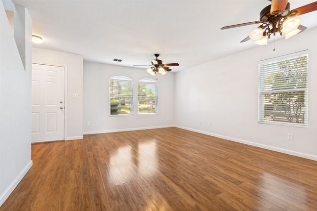 3301 Jacobs Drive, Mckinney, TX 75070