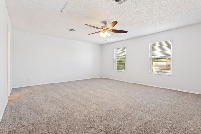 3301 Jacobs Drive, Mckinney, TX 75070