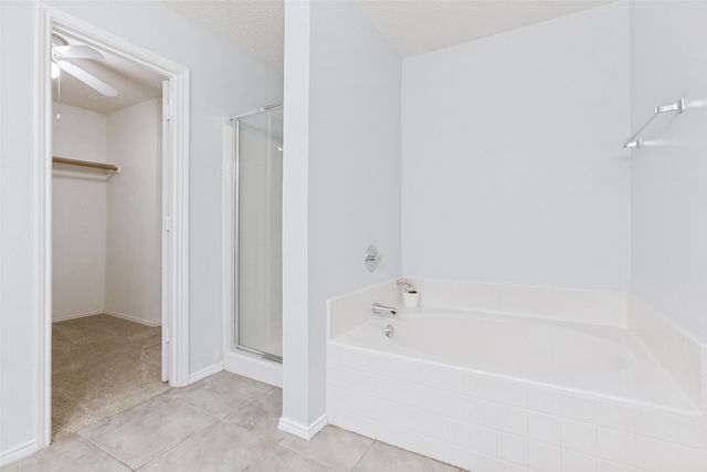 3301 Jacobs Drive, Mckinney, TX 75070