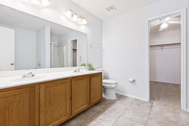 3301 Jacobs Drive, Mckinney, TX 75070