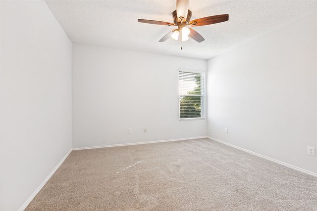 3301 Jacobs Drive, Mckinney, TX 75070