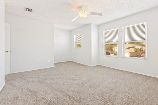 3301 Jacobs Drive, Mckinney, TX 75070