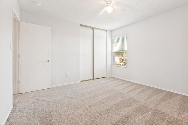 3301 Jacobs Drive, Mckinney, TX 75070