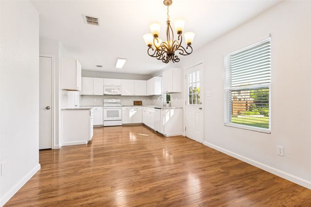 3301 Jacobs Drive, Mckinney, TX 75070