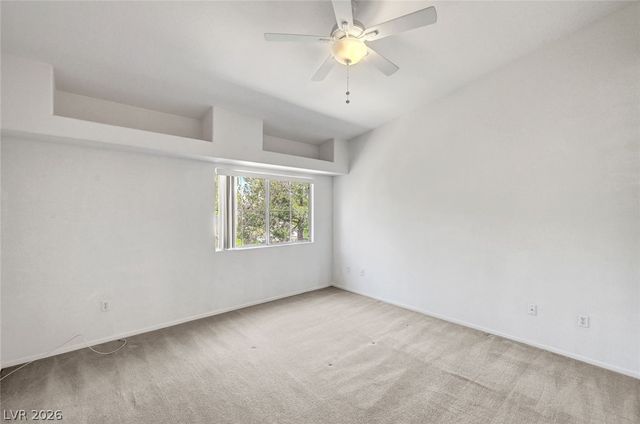 10552 Pine Pointe Avenue 204, Las Vegas, NV 89144