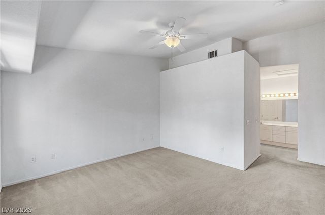 10552 Pine Pointe Avenue 204, Las Vegas, NV 89144