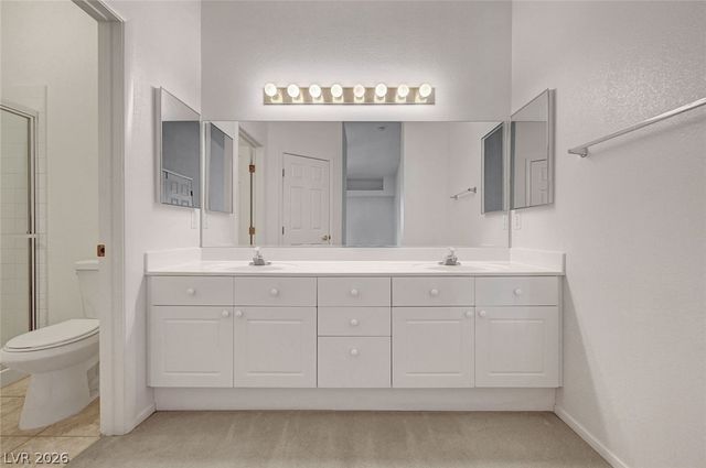 10552 Pine Pointe Avenue 204, Las Vegas, NV 89144