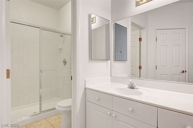 10552 Pine Pointe Avenue 204, Las Vegas, NV 89144