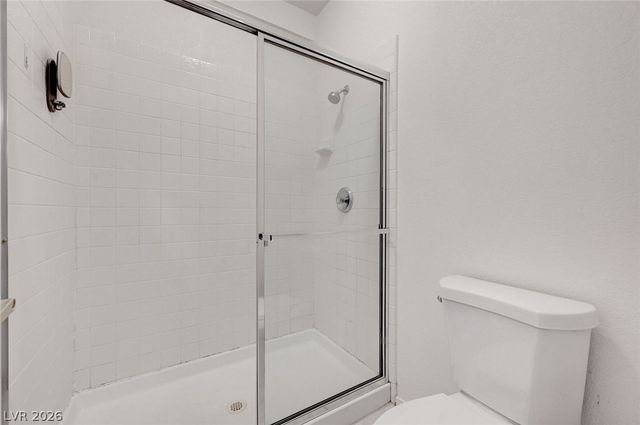 10552 Pine Pointe Avenue 204, Las Vegas, NV 89144