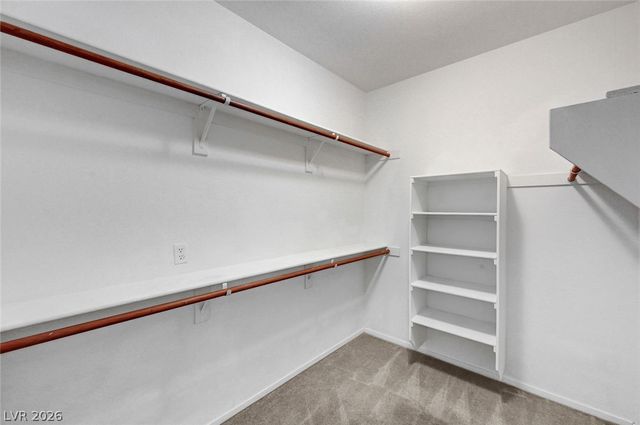 10552 Pine Pointe Avenue 204, Las Vegas, NV 89144