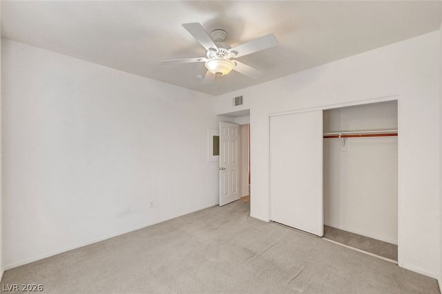 10552 Pine Pointe Avenue 204, Las Vegas, NV 89144