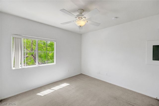 10552 Pine Pointe Avenue 204, Las Vegas, NV 89144