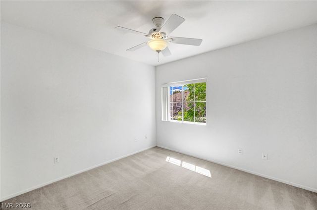 10552 Pine Pointe Avenue 204, Las Vegas, NV 89144