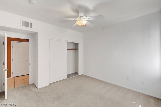 10552 Pine Pointe Avenue 204, Las Vegas, NV 89144